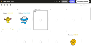 REKIBI Nawel scénario d'usage.mp4