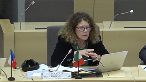 Quatrième table ronde It Pr Inès CIOLI V4.4.mp4