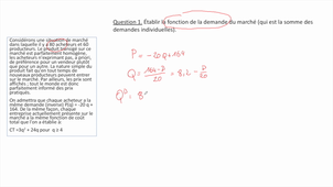 Micro correction problème concurrence.mp4