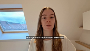 LABAERE-Lola-G7-Vidéo S103.mp4