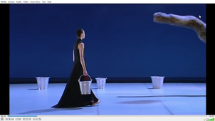 00. Le Songe de Médée.mp4