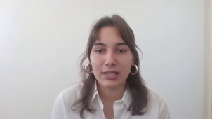 78d53c36-7677-4120-85ea-e4f02175e3ee.mov