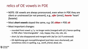 L2_History_English 2026-2027 S3 L03 Phonology.mp4
