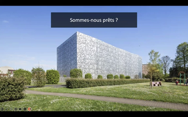 EAD L3 S5 Numérique appliqué à l'architecture médiévale 11.mp4