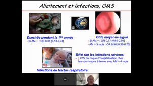 DU lactation 07-01-2021 Partie 1