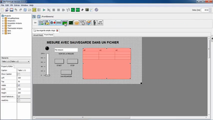 Myopenlab__Sauvegarder_des_donnees_dans_un_fichier_texte_hd.mp4