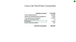 1_02_ANC_Pastouche V4.mp4