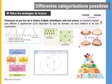Séance 3 - Master CLILLE.mp4