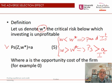 the_adverse_selection_effect.mp4