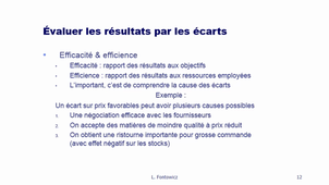 Cours Ecarts et contrôle de gestion 2C.mp4