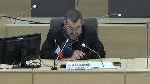 Cinquième Table ronde Pr Rémi Lefebvre V5-2 .mp4