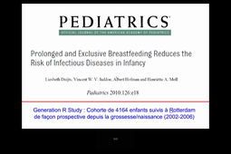 03-cours-du-lactation-2021-2022-replay-2021-12-02 Part 1.mp4