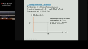 20251107_Huglo_9h-11h_las2.mp4