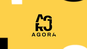 UNIVLILLE_REVEAL_4k-VDEF.mp4