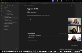 SDL-AcquisitionL1-2026-10-22-Glossaire&Obsidian.mp4