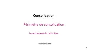 PC_200_Les exclusions.mp4