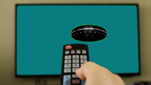 teo.leleu.g6.la_faune.mp4