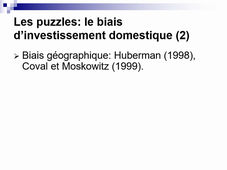 Gestion de portefeuille - chapitre 2, vidéo 15.mp4