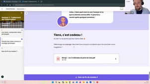 Yasmina_Lise_Anthony_presentation_YALearn_projet_final.mp4