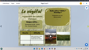 Screencast Book Creator.mp4