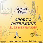 Sport Et Patrimoine 2024.mp4