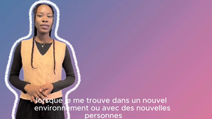 Nlandu_Landrisse_G2_VidéoS1.03-Réalisée avec clipchamp.mp4