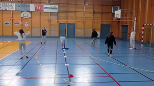 CA4-Badminton-3e7-Lucie Aubrac-VIDEO.mp4