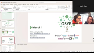 OSYR_seminaire1.mp4