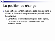 gestion du risque de change vidéo 1 - Le risque de change.mp4