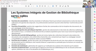 DEUST1-HistTechnDoc.13oct2020.mp4