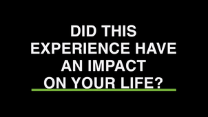 discover-eniolas-enlightening-psychology-internship-in-cape-town.mp4