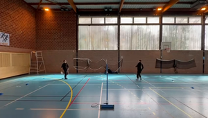 PICARDIN KIYAN COMBLE STEPHANE SORRIAUX MAXIME BADMINTON 2026.mp4