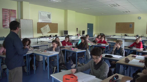 Debut_cours_physique.mp4