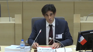 Emmanuel Cartier.mp4