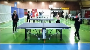 Suroy-Eva-Tennis de table.mp4