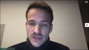 Quatrième table ronde Bel Julien V4.10.mp4