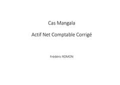 2_01_ANCC_Mangala V3.mp4