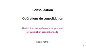 OC_400_Opérations réciproques IP V2.mp4