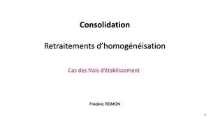 RH_120_Frais établissement V2.mp4