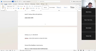 grec LC 2 cours du 15 octobre 2026.mp4