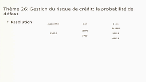 video26_gestion_risque_credit_probabilite_defaut.mp4