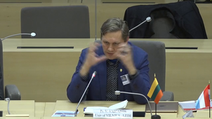 Quatrième table ronde Questions V4.12.mp4