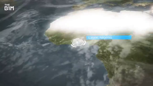 The Greatest Skyline Transformations by 2025.mp4