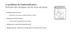 Sécurité des SI - partie 06b.mp4