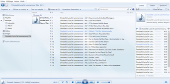 03. Lucie de Lammermoor (français) - Gilbert, c'est moi....mp4
