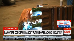 COEX1_2021_Fracking.mp4