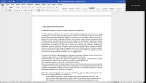 2026_Speech act theory.mp4