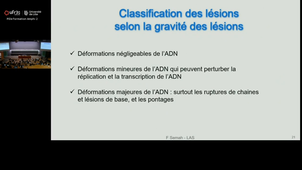 20251017_Semah_16h-18h_Las2.mp4