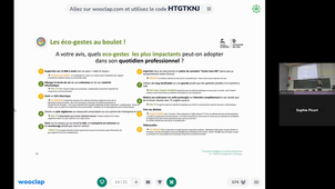 Cours C2 transition écologique et projet professionnel - Vidéo.mp4