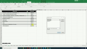 Comment Créer _ Relier un Bouton avec Macro dans Excel [TUTORIEL].mp4